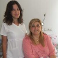 В МБАЛ „Света София“ отстраниха безкръвно гигантска матка
