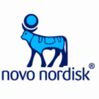 Product manager diabetes – Sofia