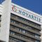 Novartis с нов изпълнителен директор
