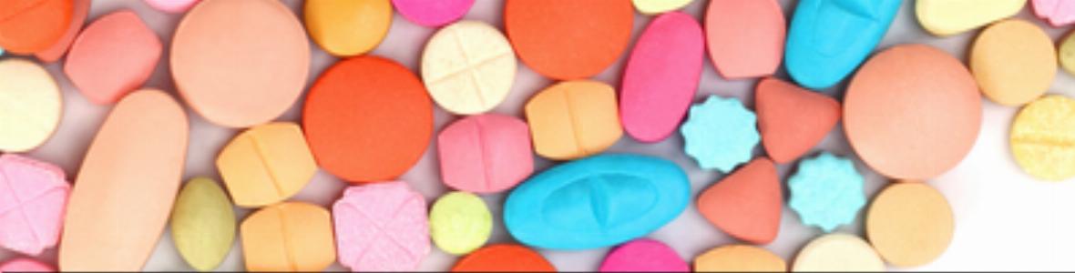 Novartis с нов изпълнителен директор