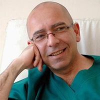 Д-р Стефан Константинов става директор на УСБАЛО