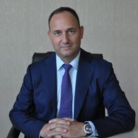 ПРОТЕСТНА НОТА
