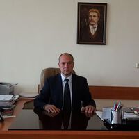 ПОЗИЦИЯ