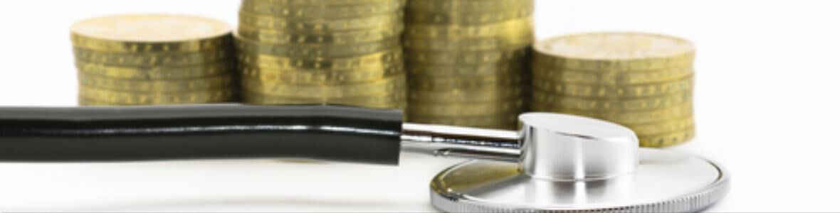 От печата: 11 души са лекувани с кибернож у нас за 4 месеца