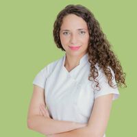 Маг.-фарм. Надя Йорданова: Много лекари подкрепиха книгата ми за лъжите в козметичната индустрия