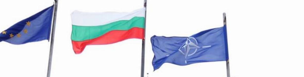 ВМА с безплатни прегледи за лаймска болест