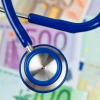 Близо 300 млн. дефицит в НЗОК