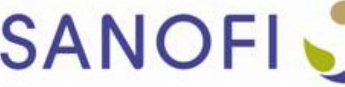 Medical representative – Plovdiv, Stara Zagora, Sliven