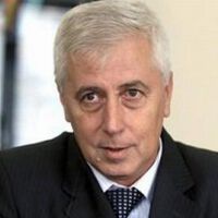 Последният случай във Фонда за лечение на деца прелял чашата на търпението на здравния министър