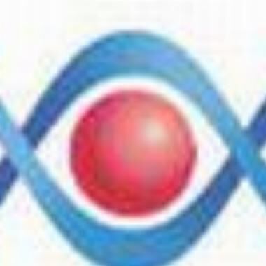 XI-та Национална Конференция по инфекциозни болести
