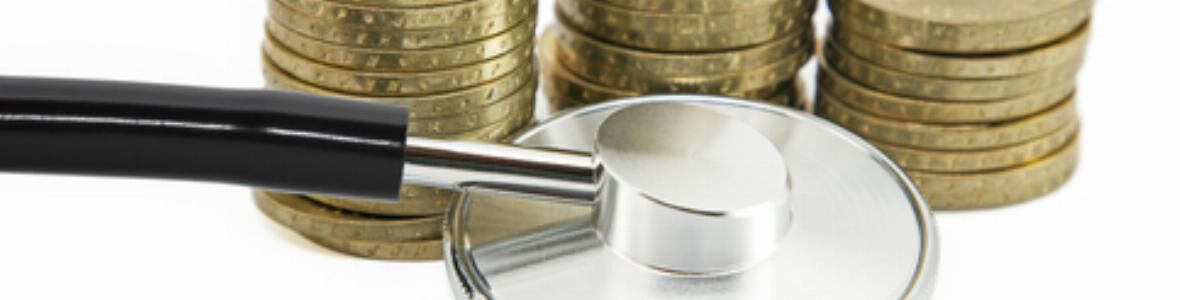 Фондът за лечение отпуска средства за още 30 деца