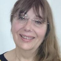 Д-р Тинка Троева: Спазила съм правилата