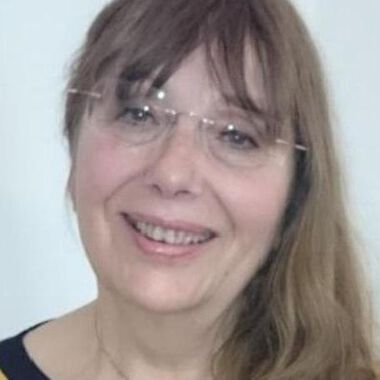 Д-р Тинка Троева: Спазила съм правилата