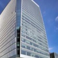 София представи кандидатурата си за домакин на ЕМА пред посланиците от ЕС