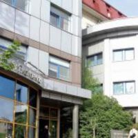 В УМБАЛ „Св. Екатерина“ бе имплантирано уникално за региона дефибрилиращо устройство