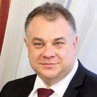 Д-р М. Ненков ще представи в Брюксел кандидатурата ни за домакин на ЕМА
