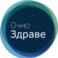 Хиперметропия