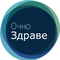 Хиперметропия
