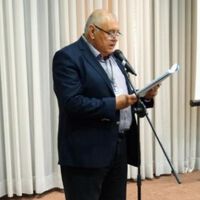 Ако посланията на лекарите стигат до повече хора, светът би бил по-добър