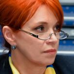 ПРЕДСЕДАТЕЛЯТ НА БЪЛГАРСКА АСОЦИАЦИЯ ЗА ЛЕКАРСТВЕНА ИНФОРМАЦИЯ СТАВА ЧЛЕН НА ACEMEA