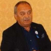 Трябва ли да плащат родителите такса при личния лекар?