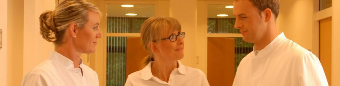 Някои пациенти разбират за диабета си едва след първия инфаркт