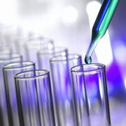 60% ръст на заболеваемостта от рак на простатата у нас за последните 10 години