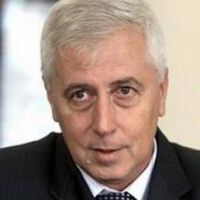 Здравният министър разпореди спешни проверки заради починал пациент