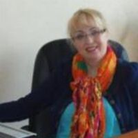 Д-р Г. Павлова: Да променим нагласите в обществото, за да спре насилието над медици