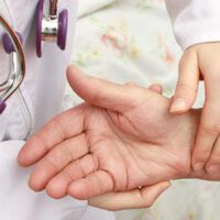 Healthcare assistants - UK