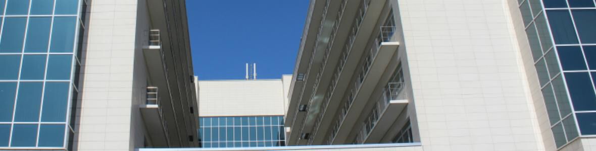 220 лъчетерапевтични лаборанти от 12 държави участваха в конгрес в „Токуда“
