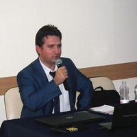 Да се намали дейността, която се поема от НЗОК, предложиха на 10 Национална конференция на НСАГДП
