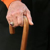 782 души получили здравна и социална грижа по проект