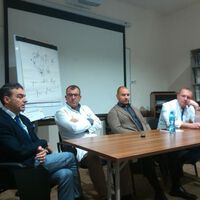 Животоспасяваща терапия вече се прилага и у нас