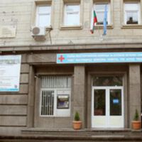 Първа МБАЛ в София става университетска