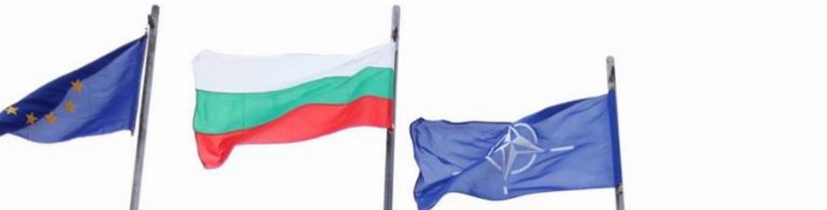 Специалисти от ВМА преглеждат безплатно за хернии