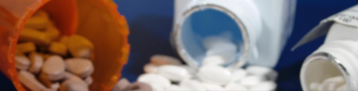 Българска делегация посети Европейската агенция по лекарствата