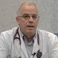 Диабетиците трябва да изследват редовно бъбреците, за да избегнат нефропатия