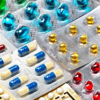 Medical Sales Representative for Plovdiv region