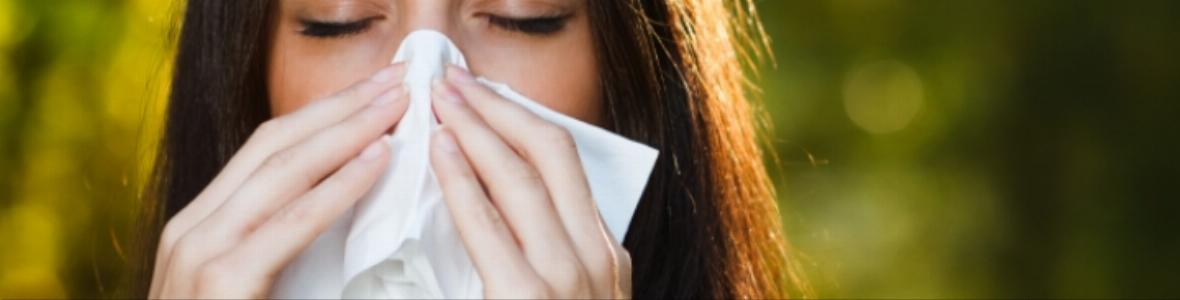 Вижте какво включва пълното изследване за алергии и за кои пациенти е подходящо (ВИДЕО)