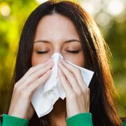 Вижте какво включва пълното изследване за алергии и за кои пациенти е подходящо (ВИДЕО)