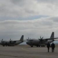 Трансплантация на черен дроб във ВМА спаси 28-годишен мъж