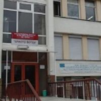 БЛС подкрепи МБАЛ „Христо Ботев” във Враца
