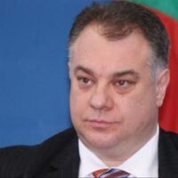 Д-р М. Ненков: За новото седалище на ЕМА решават страните в ЕС, не служителите ѝ