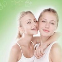 Хил клиник подкрепя кампанията #Заедно сме