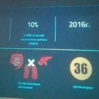 Чести инфекции на гърлото или белия дроб може да отключат гломерулонефрит