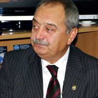 Д-р В. Грозев: От 10 г. няма увеличение на болничното финансиране