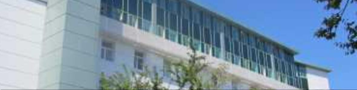 УСБАЛ по онкология се включва в кампанията за борба с рака на гърдата