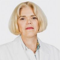 Роля на образните методи в алгоритмите за поведение при лимфом