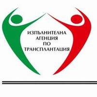 СЕДМИЦА НА ДОНОРСТВОТО И ТРАНСПЛАНТАЦИИТЕ
9 - 15 ОКТОМВРИ 2017